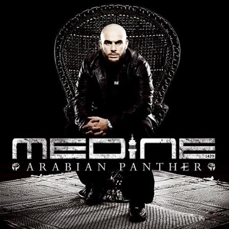 Medine - Besoin De Rivolution Lyrics - Zortam Music