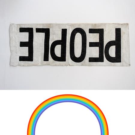 Various Artists - PEOPLE Mixtape 1 - Zortam Music