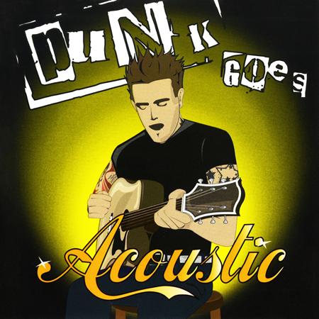 Glasseater - Punk Goes Acoustic - Zortam Music