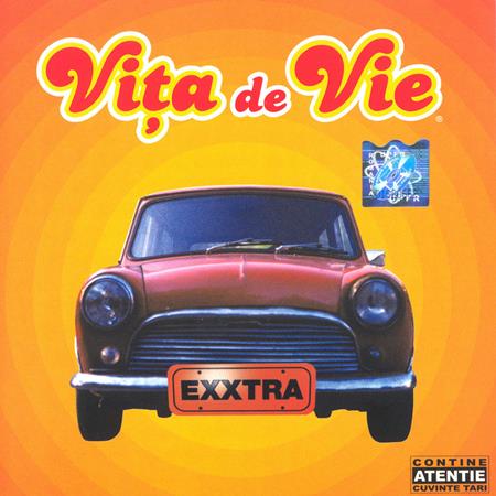 Parazitii - Exxtra - Zortam Music