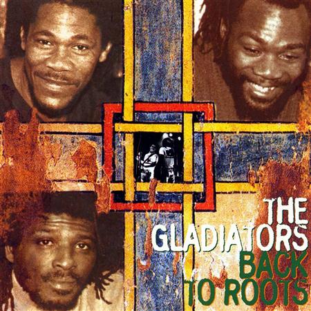 The Gladiators - Rich Man Poor Man Lyrics - Zortam Music