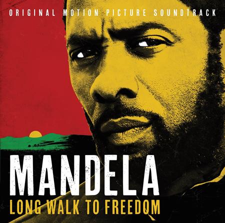 U2 - Mandela € Long Walk To Freedom - Zortam Music U2 - Mandela € Long Walk To Freedom - Zortam Music