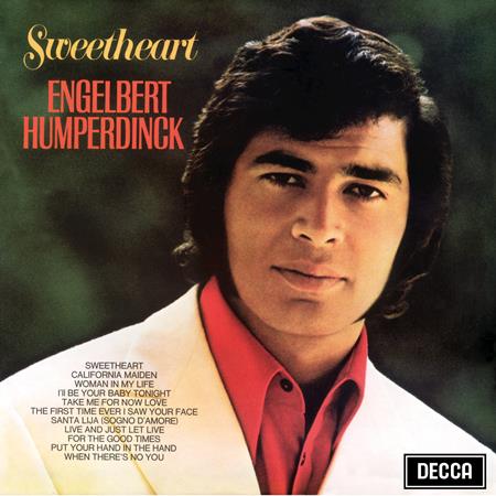 Engelbert Humperdinck - The Classic Engelbert Humperdi - Zortam Music