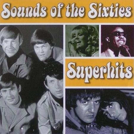 The Kinks - The Sixties-Superhits - Zortam Music