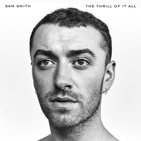Sam Smith - YPX-591-04 - Zortam Music