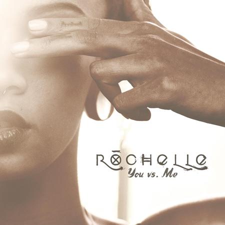 Rochelle - What A Life Lyrics - Zortam Music