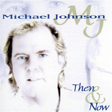 Michael Johnson - Bluer Than Blue (1978)-int081 Lyrics - Zortam Music
