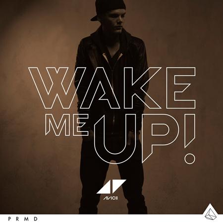 Avicii - Wake Me Up (Remixes II) - Zortam Music