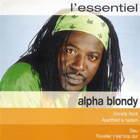 2be3 - Essentiel - 2be3 - Zortam Music