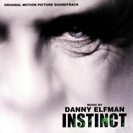 Danny Elfman - Escape Lyrics - Zortam Music