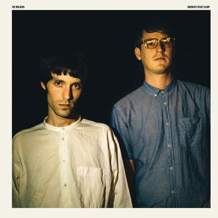 The Molochs - America