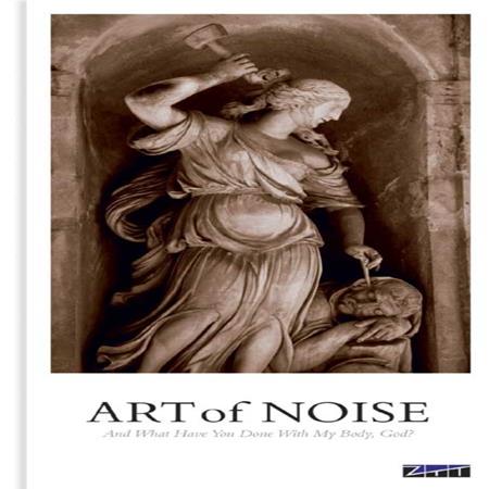 The Art of Noise - Love Beat Lyrics - Zortam Music
