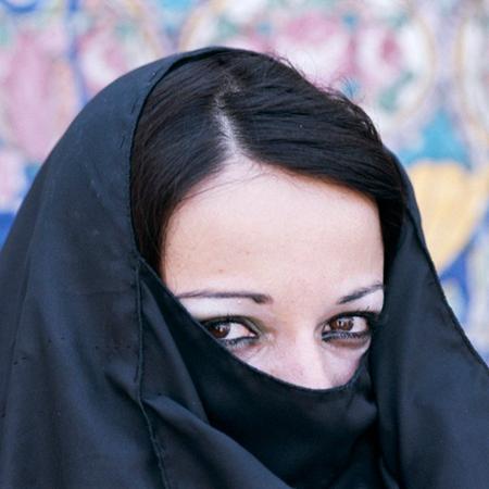 Astor Piazzola - Chador - Zortam Music