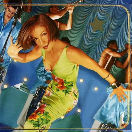 Jose Feliciano - Internet 1960-1970 - Zortam Music