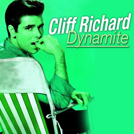 Cliff Richard - ROLLO 70´S - MP3 - Zortam Music Cliff Richard - ROLLO 70´S - MP3 - Zortam Music