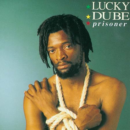 Lucky Dube - False Prophets Lyrics - Zortam Music