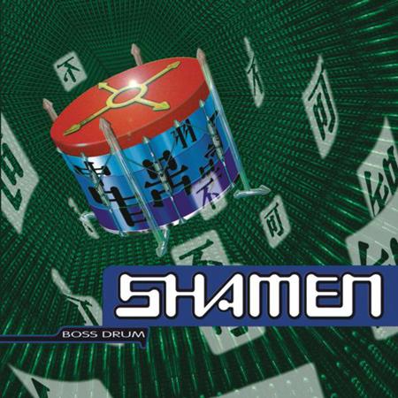 The Shamen - Ebeneezer Goode (Beatmasters M Lyrics - Zortam Music