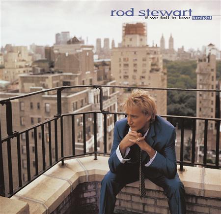 Bryan Adams - If We Fall In Love Tonight - Zortam Music Bryan Adams - If We Fall In Love Tonight - Zortam Music