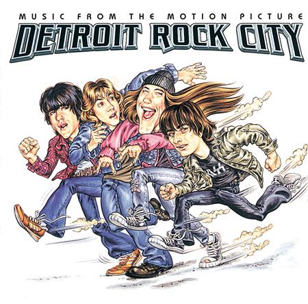 Kiss - Detroit rock city / beth - Zortam Music Kiss - Detroit rock city / beth - Zortam Music