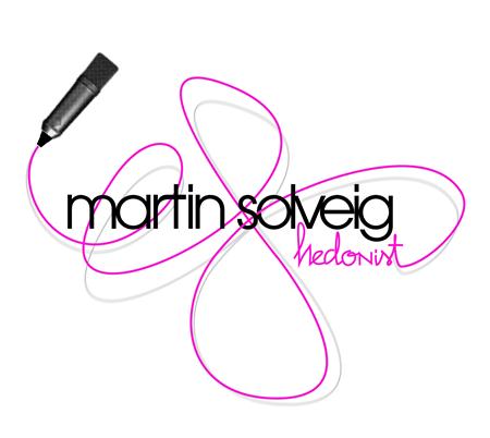 Martin Solveig - Everybody (feat. Lee Fields) Lyrics - Zortam Music