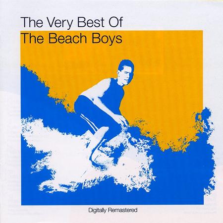 Beach Boys - Forever Beach Boys - Zortam Music Beach Boys - Forever Beach Boys - Zortam Music