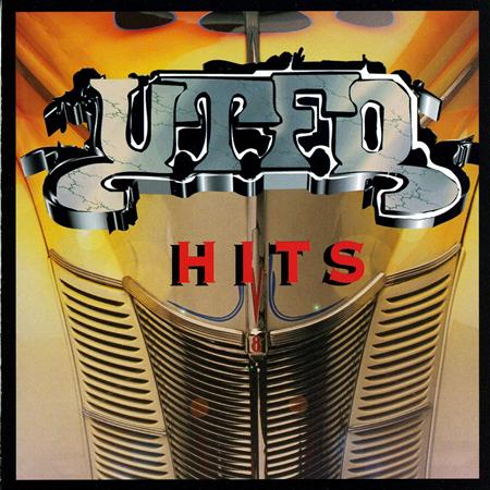 UTFO - Hits - Zortam Music
