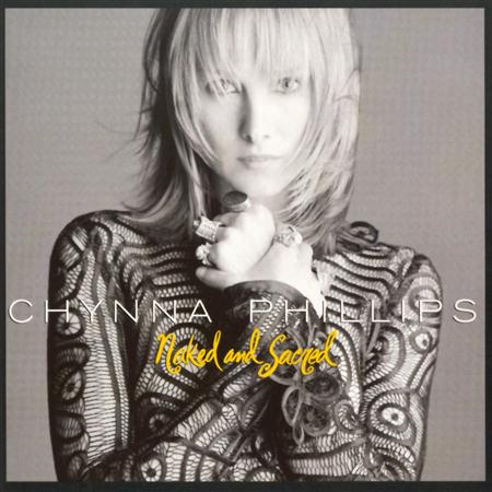 Chynna Phillips - Faith Hill (1998) - Just To Hear You Say That You Love Me Lyrics - Zortam Music