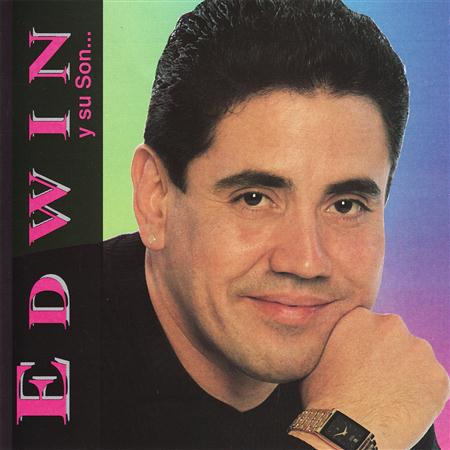 Edwin - Edwin y Su Son - Zortam Music