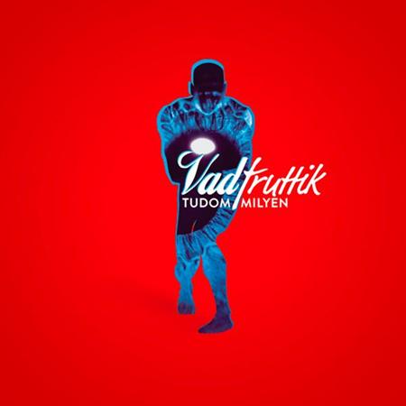Vad Fruttik - Hold Lyrics - Zortam Music