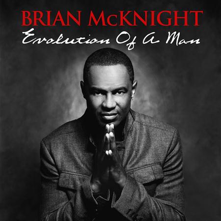 Brian mcknight greatest hits rar