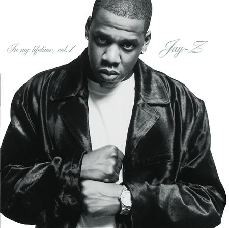 JAY Z - AUTOTAG erledigt - Zortam Music