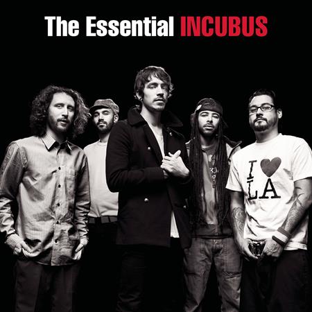Incubus - Promo Only: Modern Rock Radio, July 2005 - Zortam Music