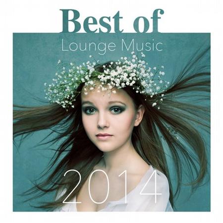 Oscar Salguero - Best Of Lounge Music 2014 - Zortam Music