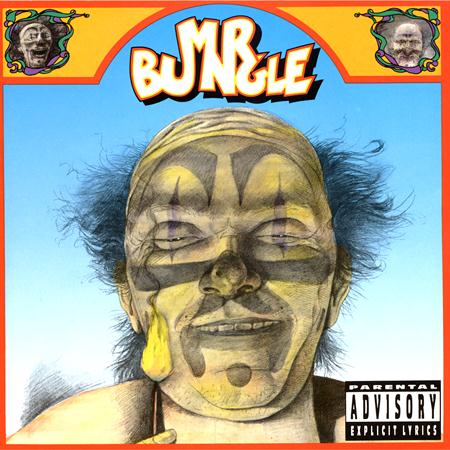 Mr. Bungle - Travolta (Quote Unquote) Lyrics - Zortam Music