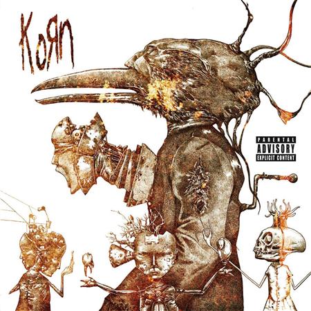 Korn - Primecuts Hp200721 05/25/07 - Zortam Music Korn - Primecuts Hp200721 05/25/07 - Zortam Music