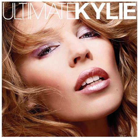 Kylie Minogue - Ultimate Kylie (DVD) - Zortam Music