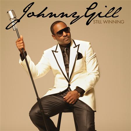 Johnny Gill - It Would Be You Lyrics - Zortam Music