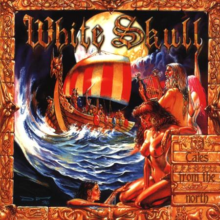 Nightwish - Tales From The North - Zortam Music Nightwish - Tales From The North - Zortam Music