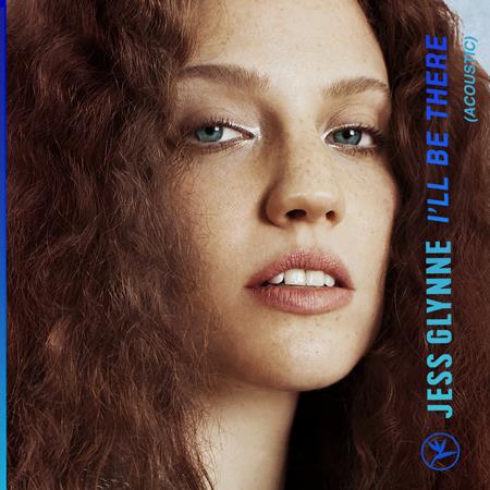 Jess Glynne - Bravo Hits 102 - Zortam Music