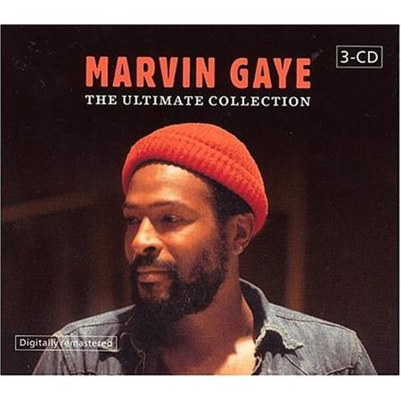 100x Liefde - Collected - Zortam Music