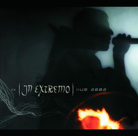 IN EXTREMO - Broco Show 2 - Zortam Music