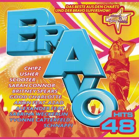 Mission Belle - Bravo Hits 48 [Disc 2] - Zortam Music