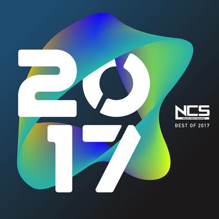 Various Artists - Ncs: The Best Of 2017 - Zortam Music Various Artists - Ncs: The Best Of 2017 - Zortam Music