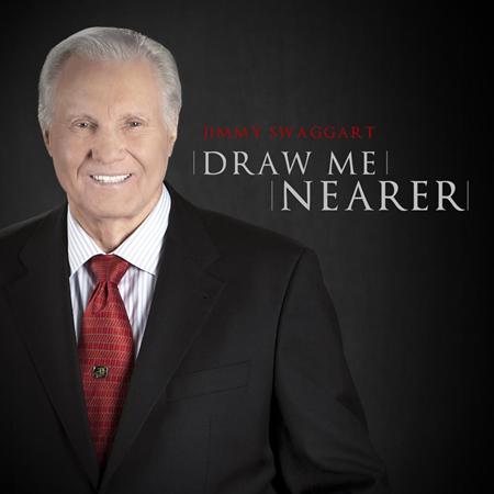Jimmy Swaggart - Draw Me Nearer - Zortam Music