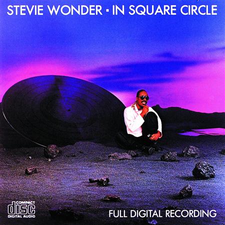 Stevie Wonder - Essentials - Zortam Music Stevie Wonder - Essentials - Zortam Music