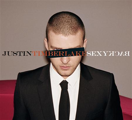 Justin Timberlake - Single Charts 2018 - Zortam Music