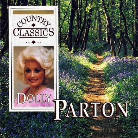 DOLLY PARTON - Country Classic CD 2 - Zortam Music DOLLY PARTON - Country Classic CD 2 - Zortam Music