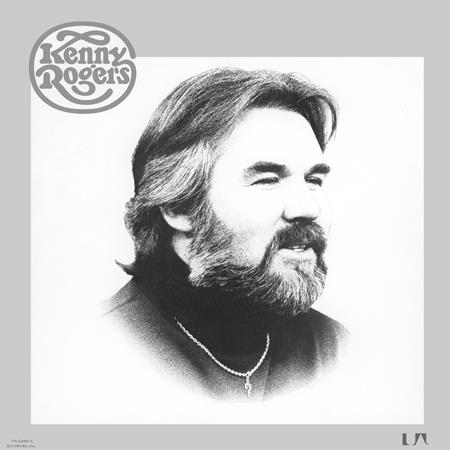 KENNY ROGERS - always leaving kenny rogers Lyrics - Zortam Music