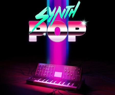 Bronski Beat - youtube.com/watch?v=Xuz94ZIPfJ - Zortam Music