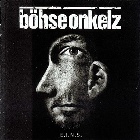 Bvhse Onkelz - Zeit zu gehn Lyrics - Zortam Music